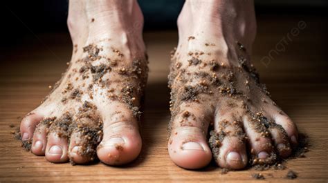 Gross Feet Photos, Download The BEST Free Gross Feet Stock。